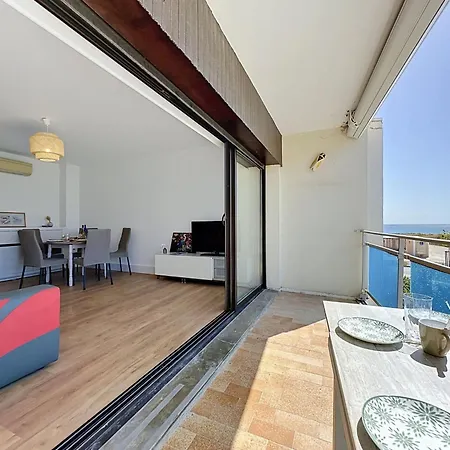 Aigo Sau 3 By Interhome