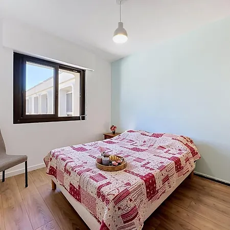 Aigo Sau 3 By Interhome