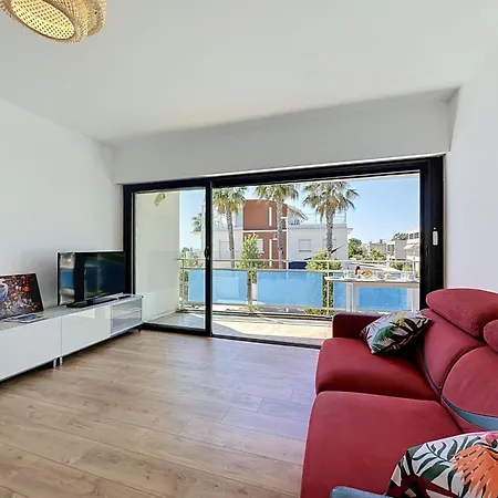 Aigo Sau 3 By Interhome *