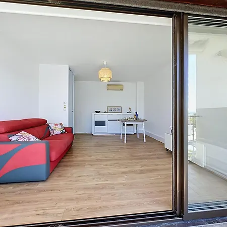 Aigo Sau 3 By Interhome *