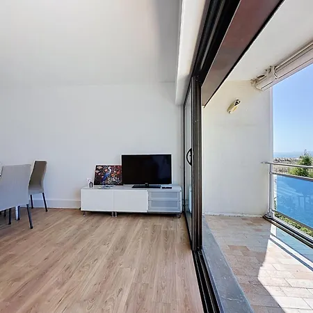 Apartmán Aigo Sau 3 By Interhome