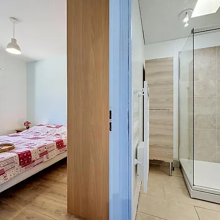 Aigo Sau 3 By Interhome Le Grau-du-Roi