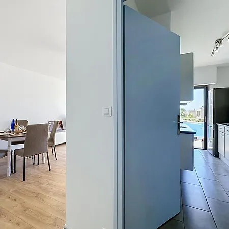 Aigo Sau 3 By Interhome Le Grau-du-Roi