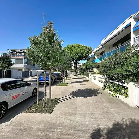 Aigo Sau 3 By Interhome Le Grau-du-Roi